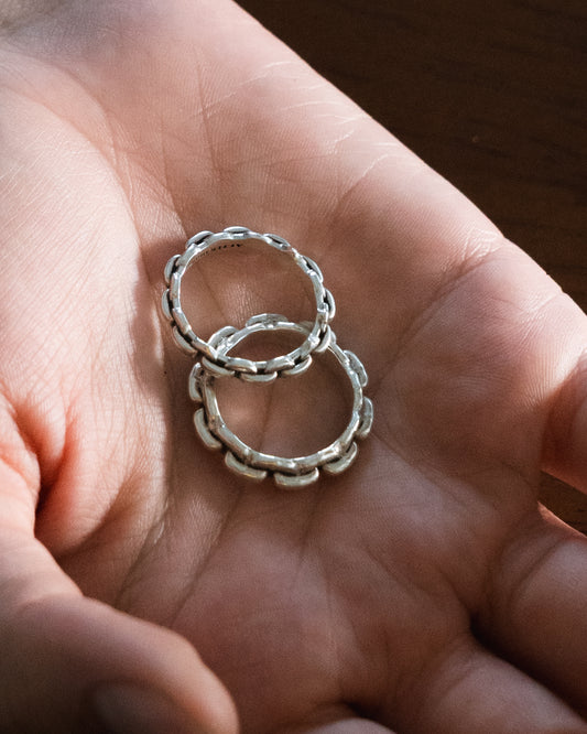 Chain Ring