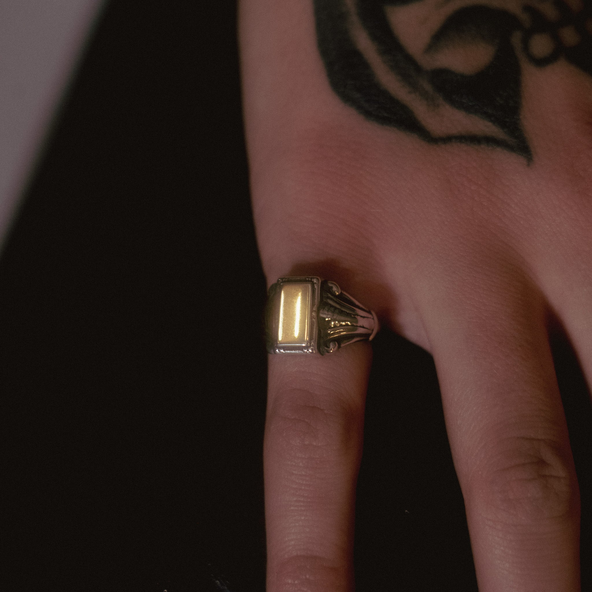 Keepsake