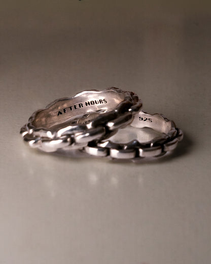 Chain Ring